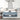 Pure White Matt 300x600mm Indoor Wall Tile