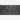 3D Carney Anthracite Matt 600x1200mm Indoor Porcelain Tile