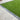 Egypt Stone 600x600x20 mm Outdoor Porcelain Paving