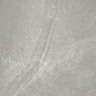 Elegante Grey 600x600x20mm Clearance Pallet – 10.44 sqm/ 29 pieces