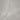 Elegante Grey 600x600x20mm Clearance Pallet – 10.44 sqm/ 29 pieces