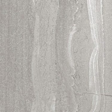 Elegante Grey 600x600x20mm Clearance Pallet – 10.44 sqm/ 29 pieces