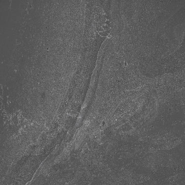 Elegante Nero 600x600x20mm Clearance Pallet – 4.32 sqm/ 12 pieces