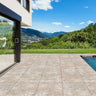 Ephesus Silver 600x900x20mm Outdoor Porcelain Paving