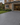 Firenze Slate 600x600x20 mm Outdoor Porcelain Paving