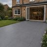 Firenze Slate 600x600x20 mm Outdoor Porcelain Paving