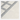 Firenze Sand 600x600x20mm Outdoor Porcelain Paving
