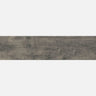 Forest Dark 300x1200x20mm Wood-Dark Effect Porcelain Paving