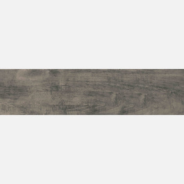 Forest Dark 300x1200x20mm Wood-Dark Effect Porcelain Paving