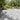 Forest Silver 300x1200x20mm Wood-Silver Effect Porcelain Paving