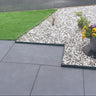 Forma Graphite 600x900x20mm Outdoor Porcelain Paving