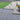Forma Graphite 600x900x20mm Outdoor Porcelain Paving