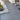 Forma Graphite 600x900x20mm Outdoor Porcelain Paving