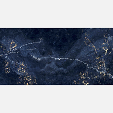 Vespera Polished 600x1200mm Indoor Porcelain Tile