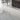 Paxos 600x1200mm Matt Indoor Porcelain Tile