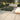 Geo Beige 600x600x20mm Outdoor Porcelain Paving