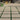 Geo Beige 600x600x20mm Outdoor Porcelain Paving