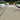Geo Beige 600x600x20mm Outdoor Porcelain Paving