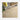 Geo Beige 600x600x20mm Outdoor Porcelain Paving