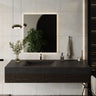 Anatolia Ivory Matt Indoor Ceramic Tile 300X600