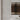Anatolia White Matt 300x600 Indoor Ceramic Tile