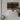 Anatolia White Matt 300x600 Indoor Ceramic Tile