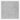 Collective Grey 600x600x20mm Outdoor Porcelain Paving