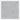 Collective Grey 600x600x20mm Outdoor Porcelain Paving