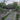 Grovak Anthracite 600x1200x20mm Outdoor Porcelain Paving