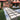 Grovak White 600x1200x20mm Outdoor Porcelain Paving
