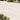 Grovak White 600x1200x20mm Outdoor Porcelain Paving