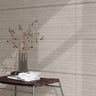 Whisper Taupe Decor Matt 300X600 Indoor Ceramic Tile
