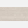Whisper Bone Decor Matt 300X600 Indoor Ceramic Tile