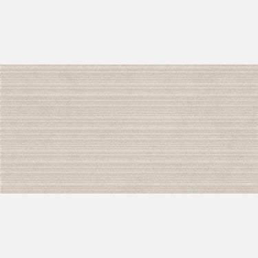 Whisper Bone Decor Matt 300X600 Indoor Ceramic Tile