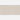 Whisper Bone Decor Matt 300X600 Indoor Ceramic Tile
