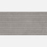 Whisper Grey Matt Decor 300X600 Indoor Ceramic Tile