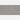 Whisper Grey Matt Decor 300X600 Indoor Ceramic Tile