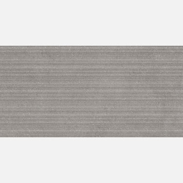 Whisper Grey Matt Decor 300X600 Indoor Ceramic Tile