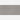Whisper Grey Matt Decor 300X600 Indoor Ceramic Tile