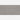 Whisper Grey Matt Decor 300X600 Indoor Ceramic Tile