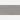 Whisper Grey Matt Decor 300X600 Indoor Ceramic Tile