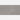 Whisper Grey Matt Decor 300X600 Indoor Ceramic Tile