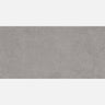 Whisper Grey Matt 300X600 Indoor Ceramic Tile