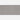Whisper Grey Matt 300X600 Indoor Ceramic Tile