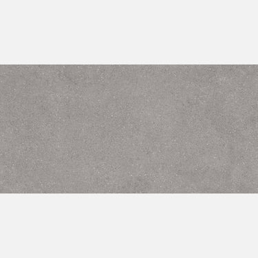 Whisper Grey Matt 300X600 Indoor Ceramic Tile