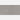 Whisper Grey Matt 300X600 Indoor Ceramic Tile