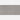 Whisper Grey Matt 300X600 Indoor Ceramic Tile