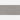 Whisper Grey Matt 300X600 Indoor Ceramic Tile