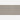 Whisper Taupe Decor Matt 300X600 Indoor Ceramic Tile