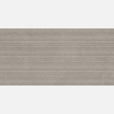 Whisper Taupe Decor Matt 300X600 Indoor Ceramic Tile